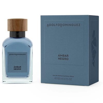 Ambar Negro