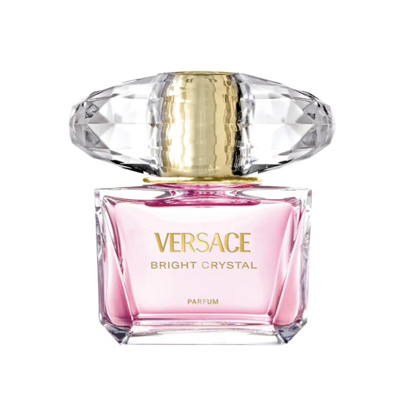 Bright Crystal Parfum