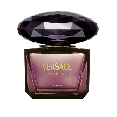 Crystal Noir Parfum