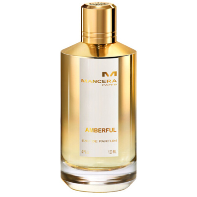 Amberful