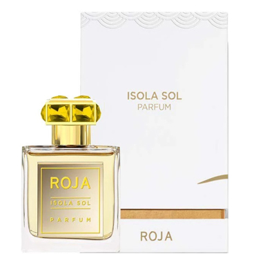 Isola Sol