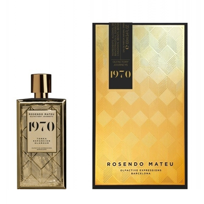 1970