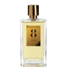 Rosendo Mateu 8 Fruity, Amber, Exotic Musk