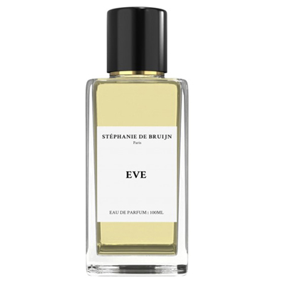 Eve