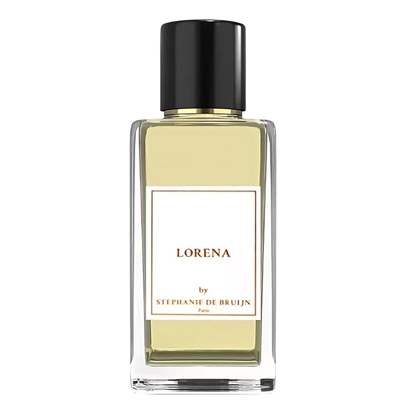Lorena