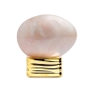 The House of Oud White Pearl