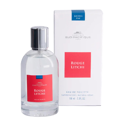 Rouge Litchi