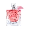 Lancome La Vie Est Belle Rose Extraordinaire