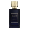 EX Nihilo The Hedonist Extrait de Parfum