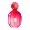 Antonio Banderas The Icon Eau de Parfum For Women