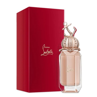Loubimar
