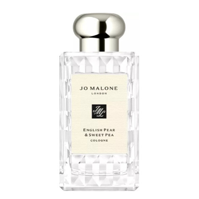 Jo Malone English Pear & Sweet Pea