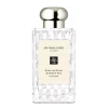 Jo Malone English Pear & Sweet Pea