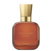 Jo Malone Ginger Beer Cologne