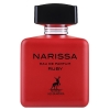 Alhambra Narissa Ruby