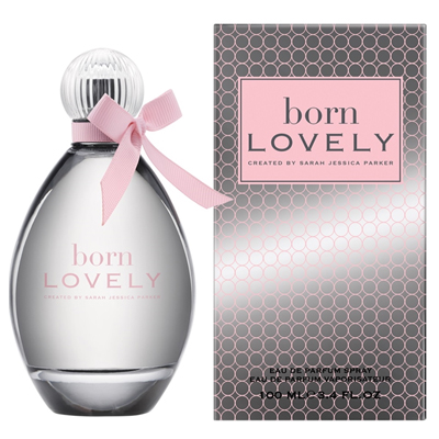 Born Lovely
