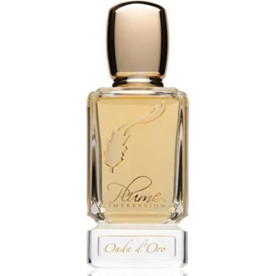 Onda d'Oro
