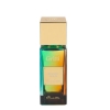Gritti Mango Aoud