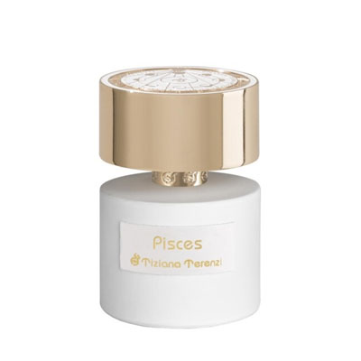 Tiziana Terenzi Pisces