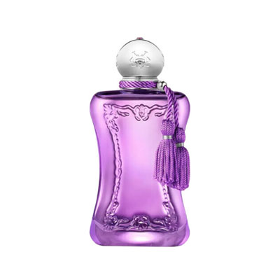 Parfums de Marly Palatine