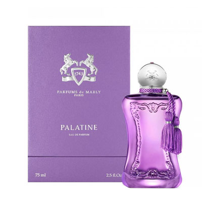 Palatine