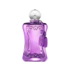 Parfums de Marly Palatine