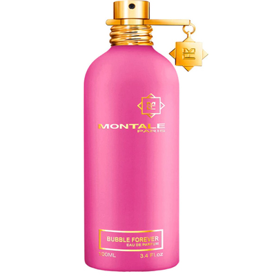 Montale Bubble Forever