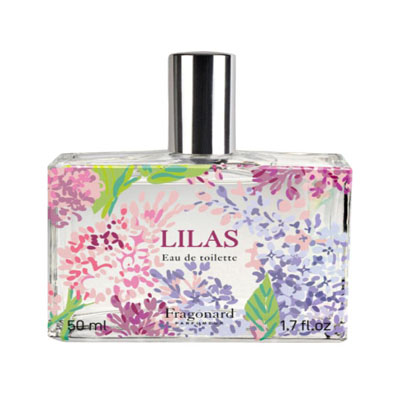 Lilas