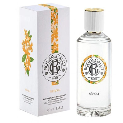 Neroli