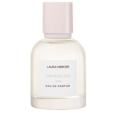 Neroli du Sud Eau de Parfum