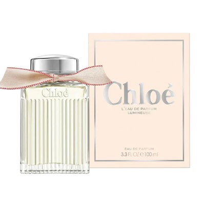 Chloe L'Eau de Parfum Lumineuse