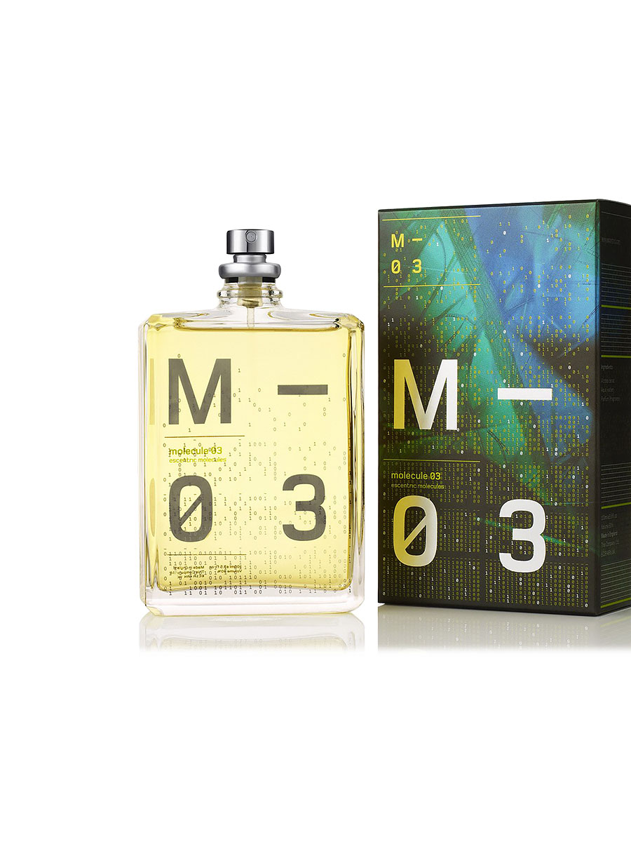 Acqua di Gio Profondo Parfum