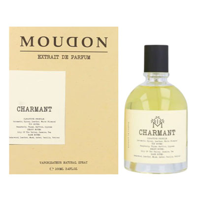 Charmant