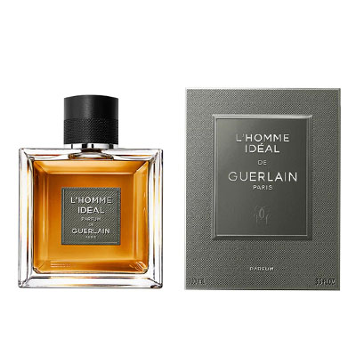 L`Homme Ideal Parfum