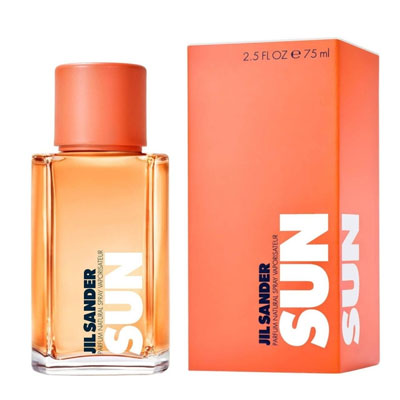 Sun Parfum