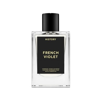 French Violet
