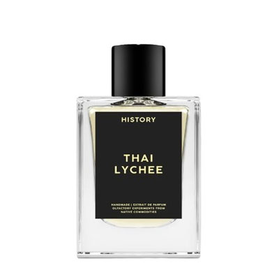 Thai Lychee