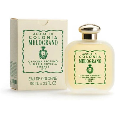 Melograno