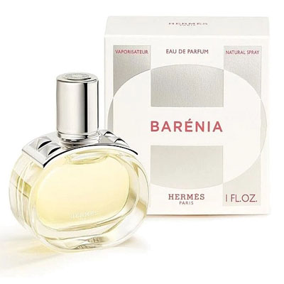 Barenia