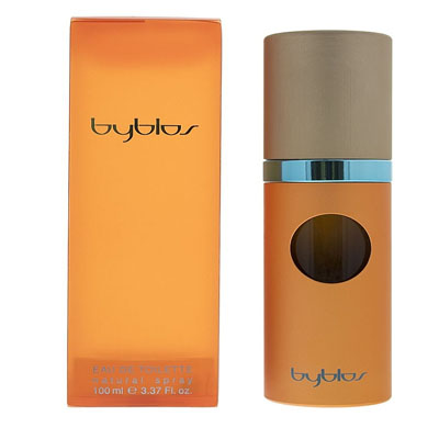 Orange Edition
