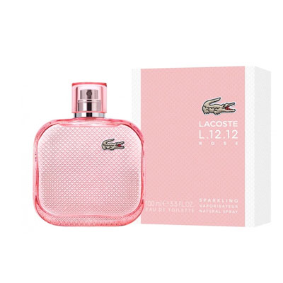 L.12.12. Rose Sparkling