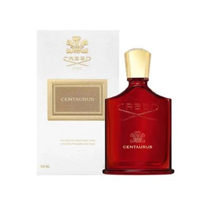 Creed Centaurus