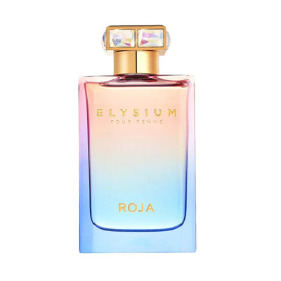 Elysium Pour Femme