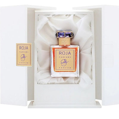 Roja Dove Roja Haute Luxe