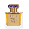 Roja Dove Roja Haute Luxe