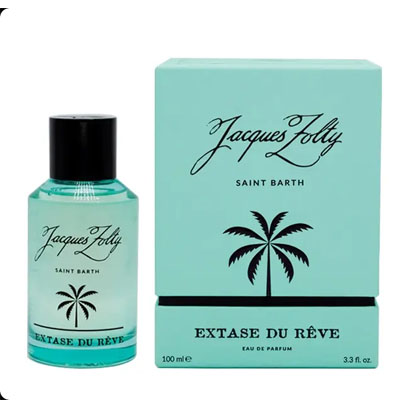 Extase Du Reve