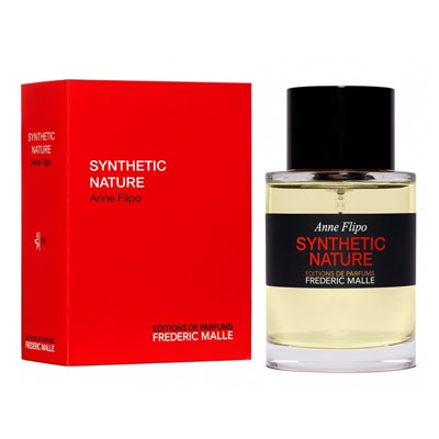 Malle Synthetic Nature