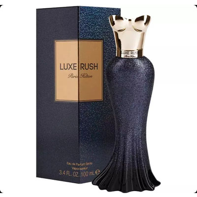 Luxe Rush