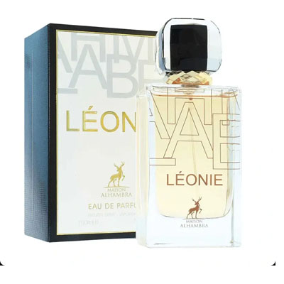 Leonie