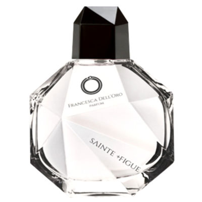 Francesca dell`Oro Sainte + Figue